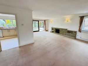 Photo 15- click for photo gallery